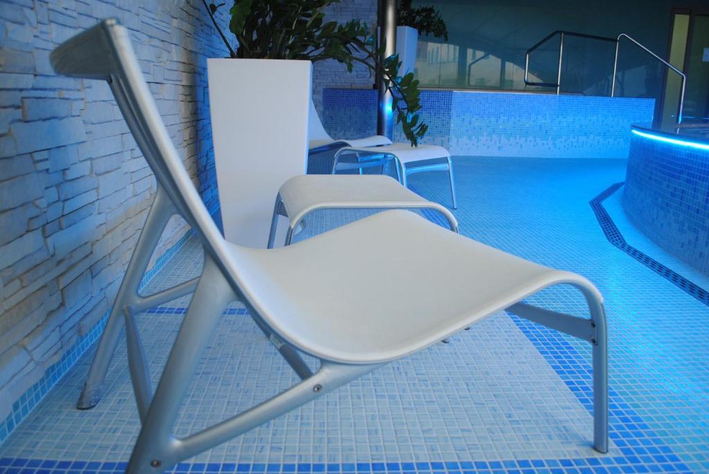 Venus Hotel Karlsbad Eksteriør billede